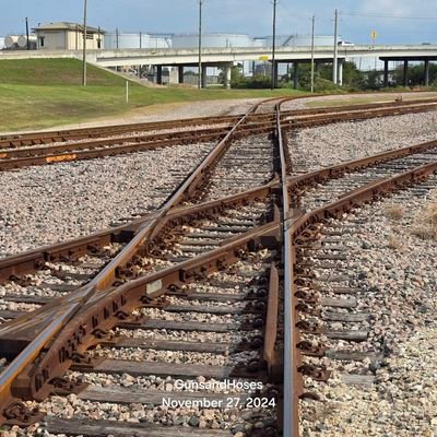 gunsandhoses180's profile picture. Gunsandhoses