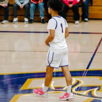 Labraun Jordan (@labraunj1) 's Twitter Profile Photo