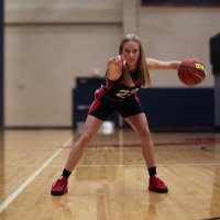 Aubrey Ayers (@aubreyayers23) 's Twitter Profile