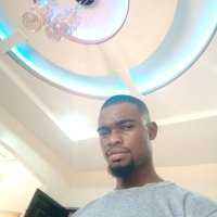 O.J (@oparajerome3) 's Twitter Profile