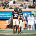 Aiden Hall (@aidenha04) Twitter profile photo Aiden Hall (@aidenha04) Twitter profile photo