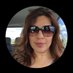 🇺🇸✨Retta 🇺🇸🦅🇺🇸 (@yo_retta) Twitter profile photo 🇺🇸✨Retta 🇺🇸🦅🇺🇸 (@yo_retta) Twitter profile photo