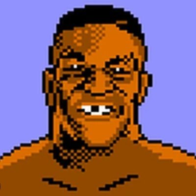 Yartsinさんのプロフィール画像