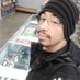 assomekid350 (@assomekid350) Twitter profile photo assomekid350 (@assomekid350) Twitter profile photo