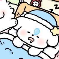 あちゃん (@kawanyank0) 's Twitter Profile