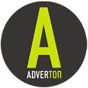 ADVERТОП — это глоток свежего воздуха для сибирских рекламщиков, дизайнеров, маркетологов, PR-щикаов и web-разработчиков. Это новый информационный портал.
