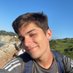 karlos 🩺 (@carlosfdez412) Twitter profile photo karlos 🩺 (@carlosfdez412) Twitter profile photo
