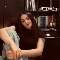 Marina Olz (@marina_olz) 's Twitter Profile Photo Marina Olz (@marina_olz) 's Twitter Profile Photo