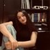 Marina Olz (@marina_olz) Twitter profile photo Marina Olz (@marina_olz) Twitter profile photo
