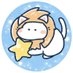 kumi🍍🐈🍓 (@kumi50481178697) Twitter profile photo kumi🍍🐈🍓 (@kumi50481178697) Twitter profile photo