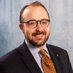 Nicholas Sawicki (@nicholassawick1) Twitter profile photo Nicholas Sawicki (@nicholassawick1) Twitter profile photo