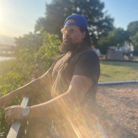 yni8e (@gregjef26500701) 's Twitter Profile