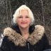 Mila D (@nollpaula) Twitter profile photo Mila D (@nollpaula) Twitter profile photo