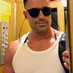 Alex (@akpowowogr95030) Twitter profile photo Alex (@akpowowogr95030) Twitter profile photo