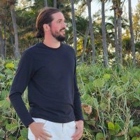 Nick Lebesis (@nicklebesis) 's Twitter Profile