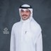 علي منصور الشمري (@alimhalshammari) Twitter profile photo علي منصور الشمري (@alimhalshammari) Twitter profile photo