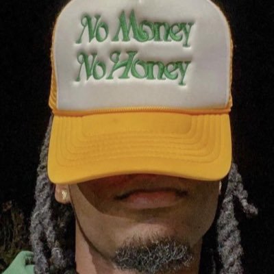 OTF147's profile picture. 9ja 🇳🇬 / crypto … / deals ? DM