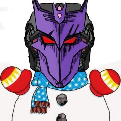 Kai_R30's profile picture. He/she||21||•multifandom•||