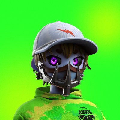 SergeFunさんのプロフィール画像