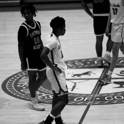 Michael Ellicott c/o 2027| St Charles Preparatory School(OH)| 5'10| Email:Mqeelli01@gmail.com
