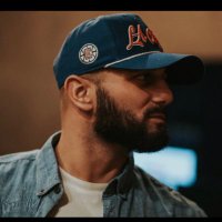Ryan Fucci (@ryanfucci) 's Twitter Profile