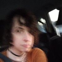Elle Rivers (@oaklandkao) 's Twitter Profile