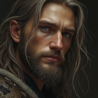 ...Dovahkiin… (@kokbure) 's Twitter Profile Photo ...Dovahkiin… (@kokbure) 's Twitter Profile Photo