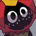 Conmasitco (Follow on BlueSky) (@conmasitco) Twitter profile photo Conmasitco (Follow on BlueSky) (@conmasitco) Twitter profile photo