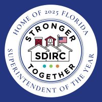 Indian River Schools (@ircschools) 's Twitter Profile