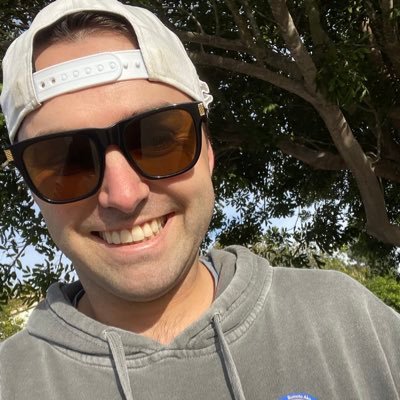 MarcusMutch's profile picture. Whatever you do, do with determination. You have one life to live; do your work with passion and give your best.