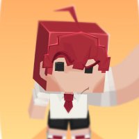6POHH (@pohh_0) 's Twitter Profile