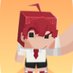 6POHH (@pohh_0) Twitter profile photo 6POHH (@pohh_0) Twitter profile photo