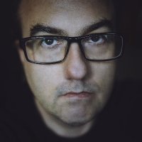 B.W. Homer (@bob_homer) 's Twitter Profile Photo B.W. Homer (@bob_homer) 's Twitter Profile Photo