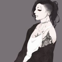 ラ宗 (@shu_diya_) 's Twitter Profile