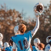 Jake schultzel (@j_schultzel_) 's Twitter Profile