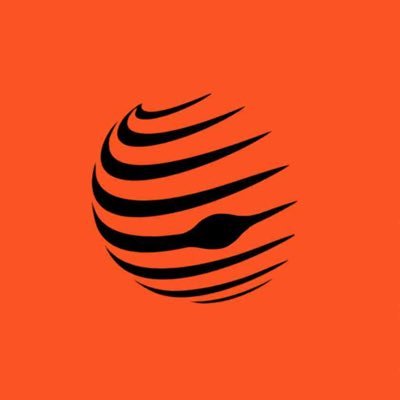 The Official X Account of the Jupiter Analytics Crypto & Self-Improvement Community Discord based in New Zealand Discord Link: https://t.co/qWdst2uxF0