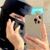بنت الدمام (@ambnt38336) Twitter profile photo بنت الدمام (@ambnt38336) Twitter profile photo