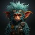 ππ£πͺπ‘π₯π ππ πππ€π₯.ππ«ππ£π (@cryptoscrutator) Twitter profile photo ππ£πͺπ‘π₯π ππ πππ€π₯.ππ«ππ£π (@cryptoscrutator) Twitter profile photo