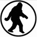 Robert Ton Join me on @Gab RTsWay (@rts_way) Twitter profile photo Robert Ton Join me on @Gab RTsWay (@rts_way) Twitter profile photo