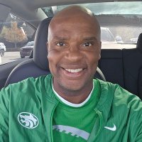 Juan Daniels (@jonmega12) 's Twitter Profile Photo Juan Daniels (@jonmega12) 's Twitter Profile Photo