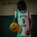 Bryson (@bryson_taylor3) Twitter profile photo Bryson (@bryson_taylor3) Twitter profile photo