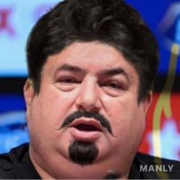 𝘼𝘾𝙐𝙍 𝙔𝘼𝙋𝙄𝘾𝘼𝙇𝙄 ♚ (@acuryapicali) Twitter profile photo