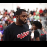 Warrick Mastin (@koachkravitz22) 's Twitter Profile