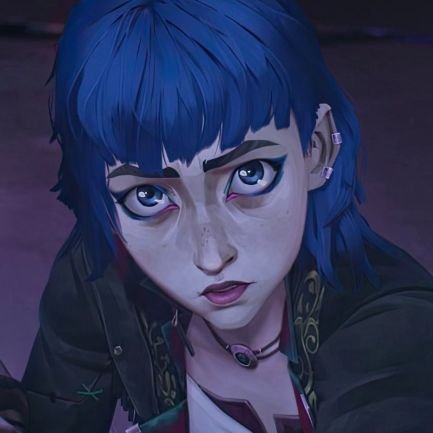Fortnite Finnsieさんのプロフィール画像