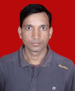 my co. IT .Krishna Infotech Computer Solutions Pvt.Ltd. my co. works H/W and S/w and Networking IT AMC
