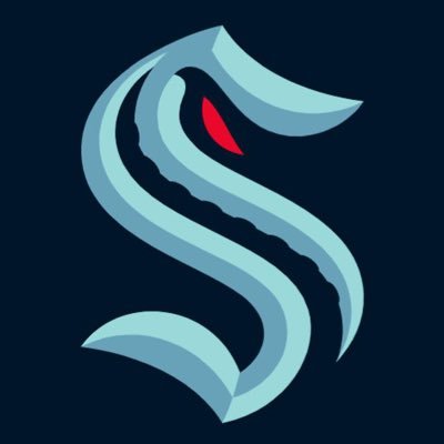 @ModerateInSEA