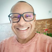 🅰️ndré Castro🇧🇷 (@andrektb76) 's Twitter Profile Photo 🅰️ndré Castro🇧🇷 (@andrektb76) 's Twitter Profile Photo