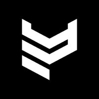 Protector (@bookprotectors) 's Twitter Profile