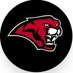 MHS Cougars Basketball (@mhs_cougarsmbb) Twitter profile photo MHS Cougars Basketball (@mhs_cougarsmbb) Twitter profile photo
