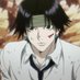 Half (@halfisunknown) Twitter profile photo Half (@halfisunknown) Twitter profile photo